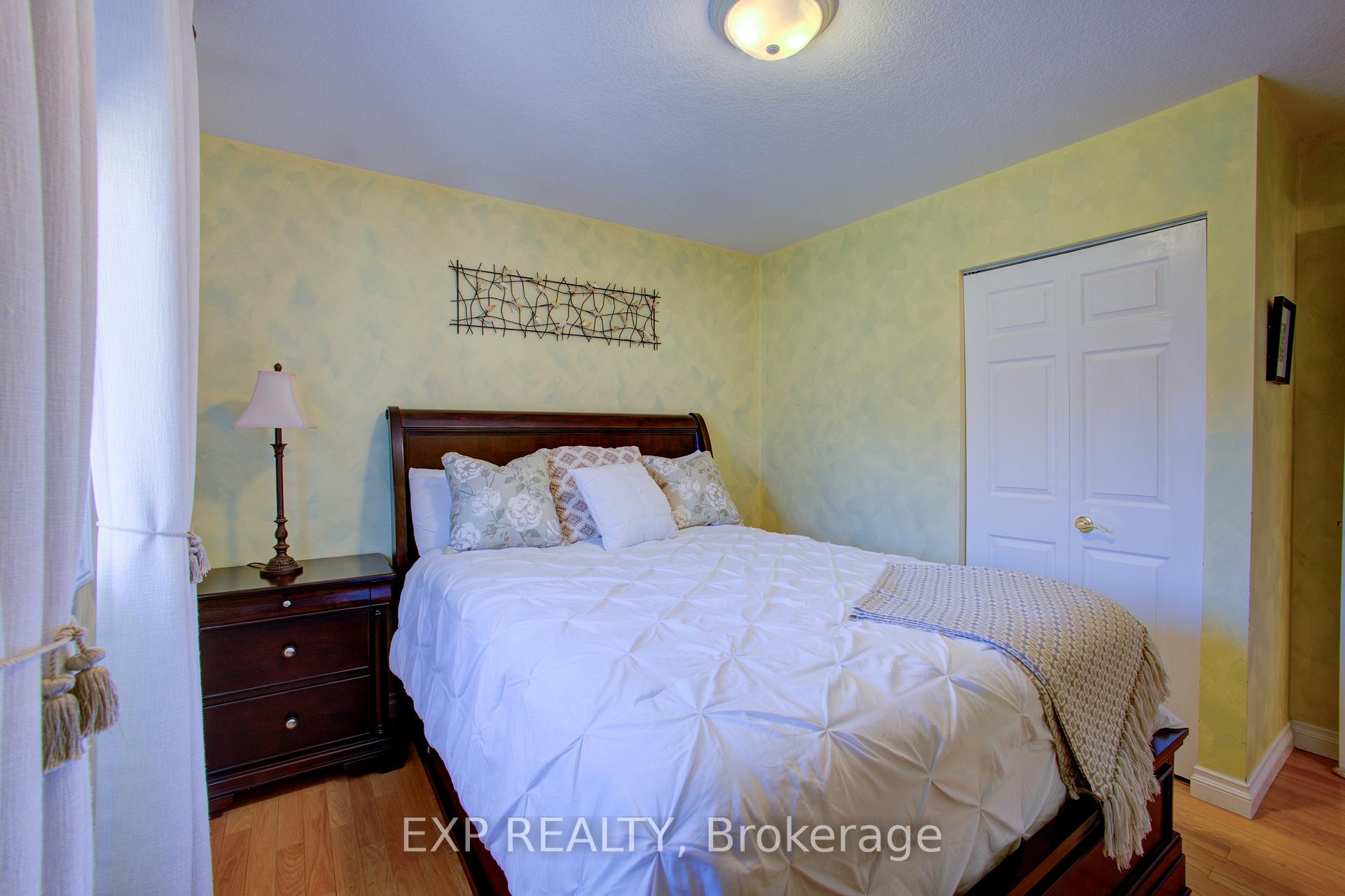 Photo 21 of 200 Williamsburg Road, Kitchener — HOMEH