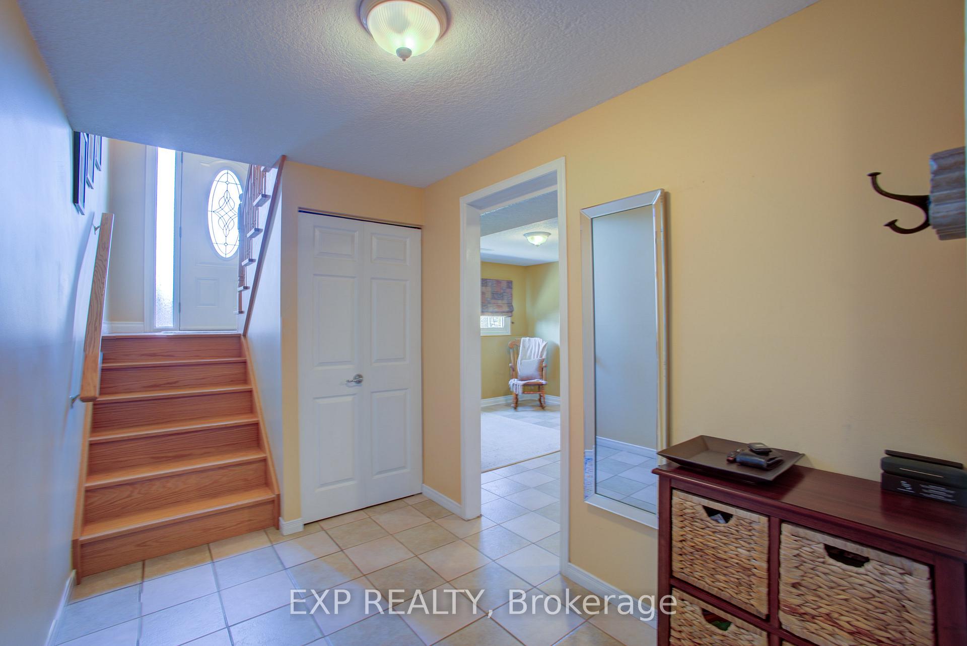 Photo 22 of 200 Williamsburg Road, Kitchener — HOMEH