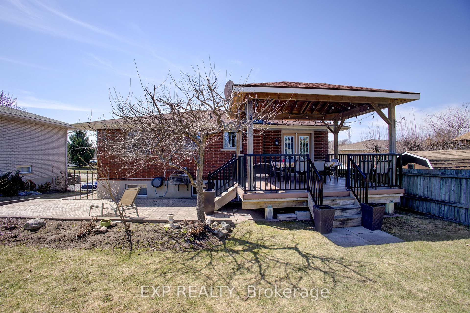 Photo 29 of 200 Williamsburg Road, Kitchener — HOMEH