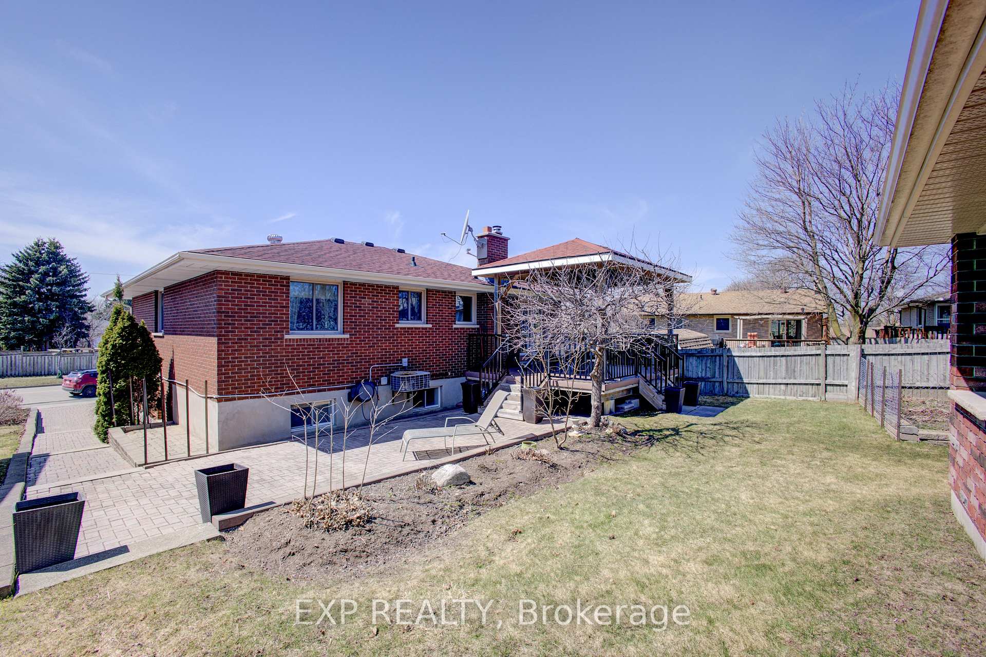 Photo 31 of 200 Williamsburg Road, Kitchener — HOMEH