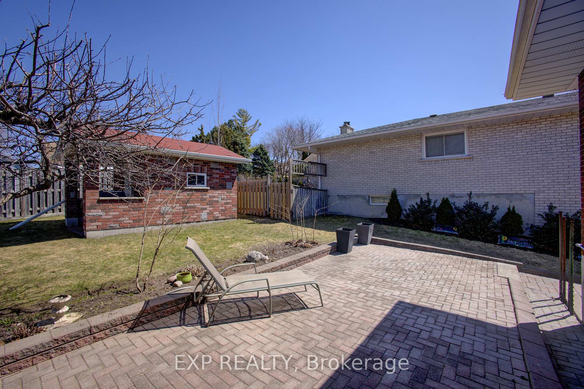Photo 33 of 200 Williamsburg Road, Kitchener — HOMEH