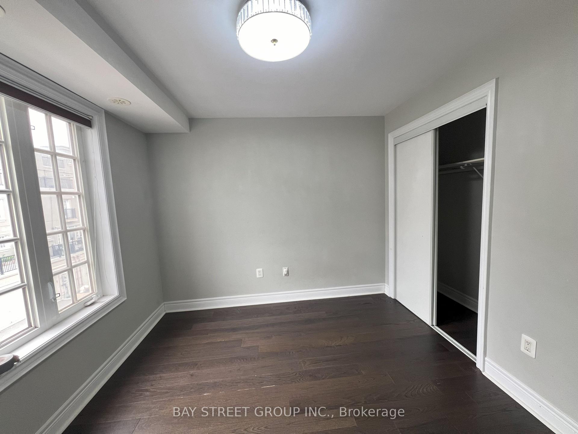 Photo 6 of 15 Lord Durham Road, Markham, Unionville — HOMEH