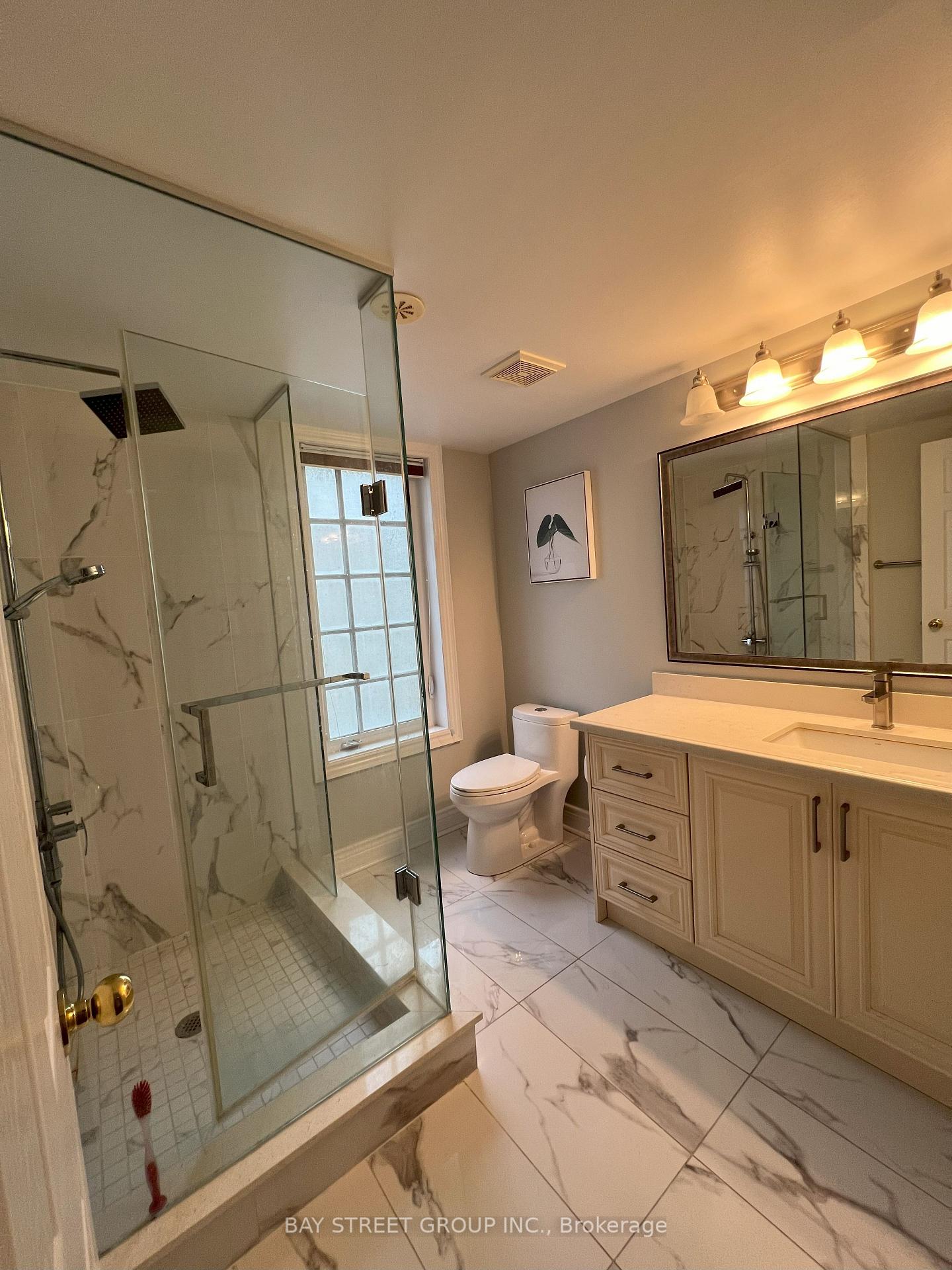 Photo 8 of 15 Lord Durham Road, Markham, Unionville — HOMEH