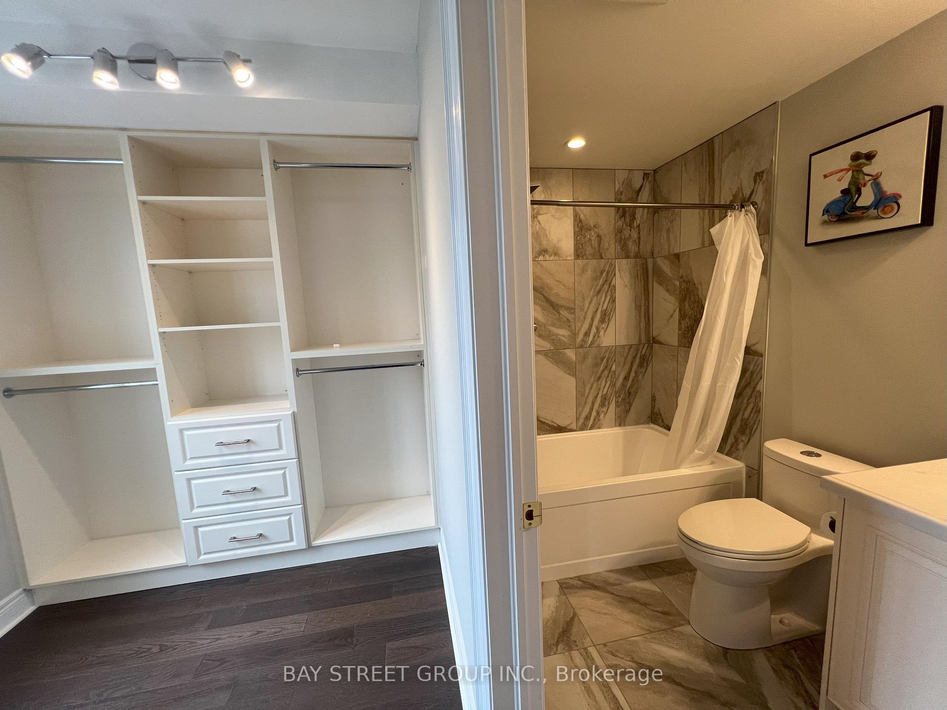 Photo 11 of 15 Lord Durham Road, Markham, Unionville — HOMEH