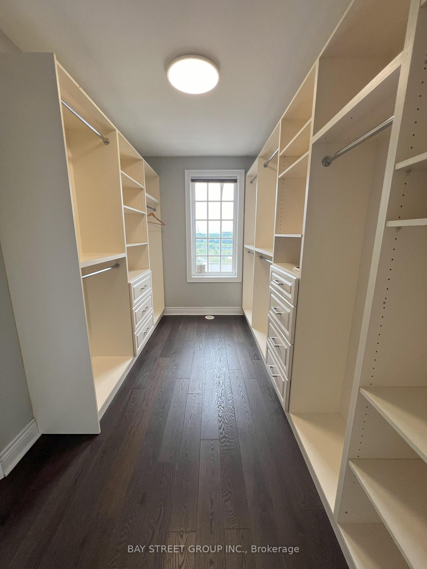 Photo 14 of 15 Lord Durham Road, Markham, Unionville — HOMEH
