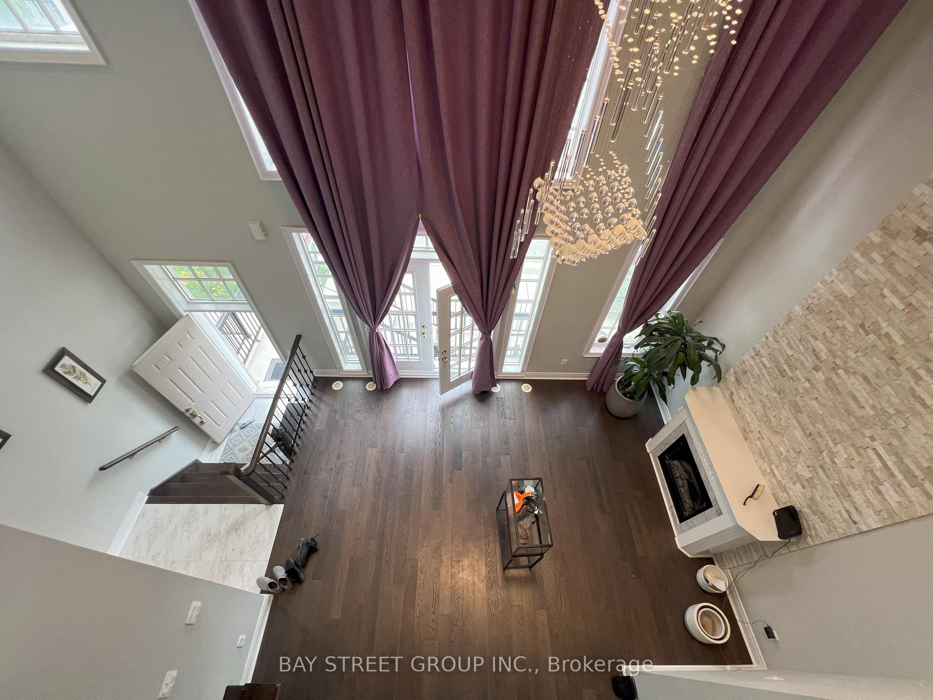 Photo 19 of 15 Lord Durham Road, Markham, Unionville — HOMEH