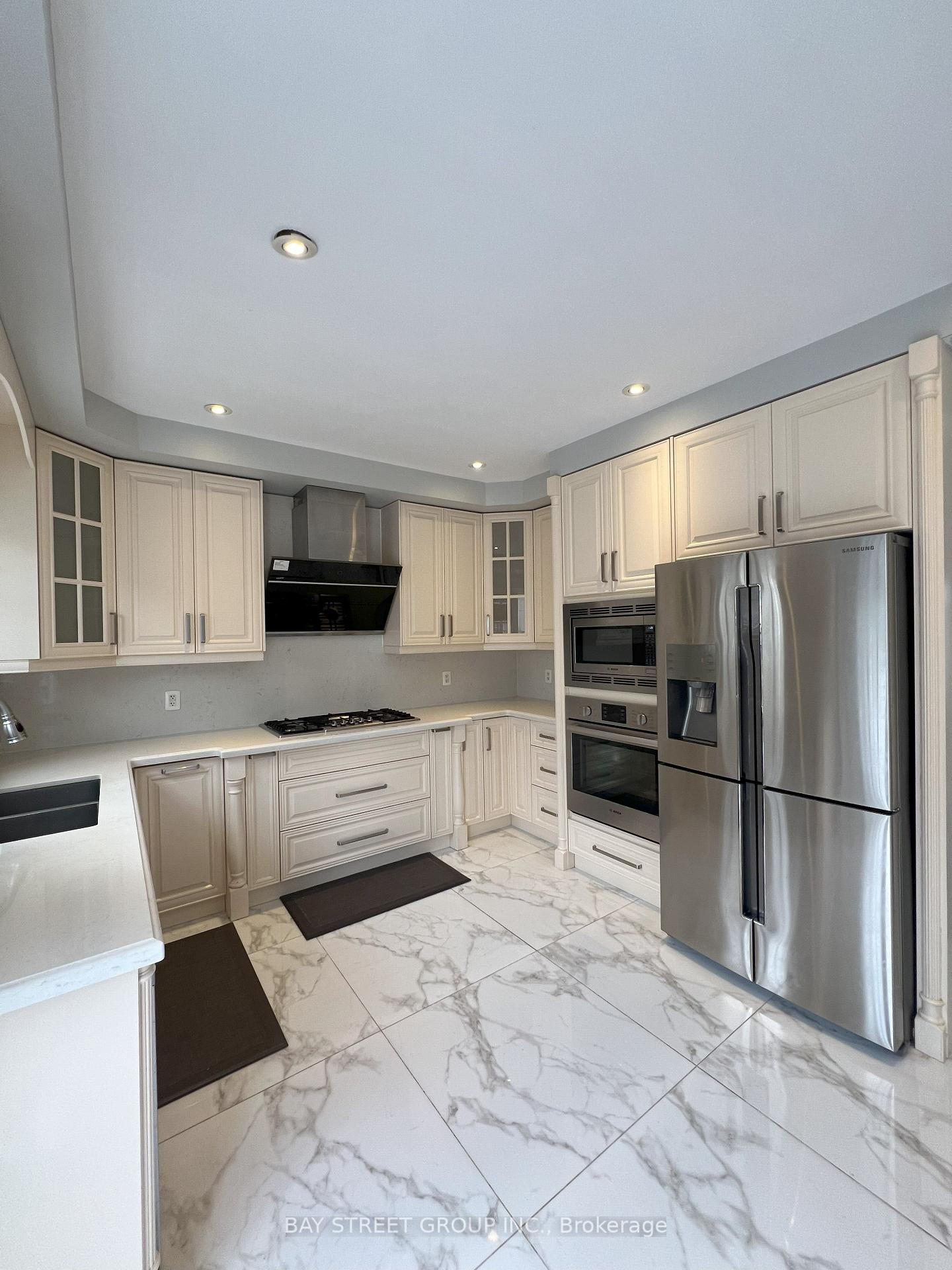 Photo 25 of 15 Lord Durham Road, Markham, Unionville — HOMEH