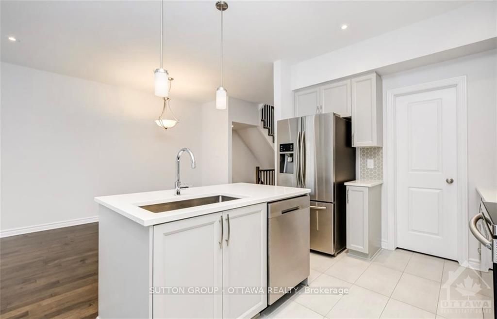 Photo 12 of 744 Twist Way, Ottawa, Kanata - Emerald Meadows/Trailwest — HOMEH