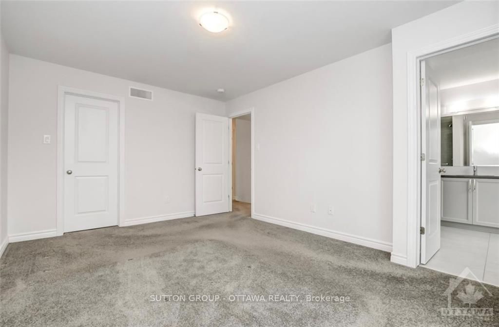 Photo 17 of 744 Twist Way, Ottawa, Kanata - Emerald Meadows/Trailwest — HOMEH