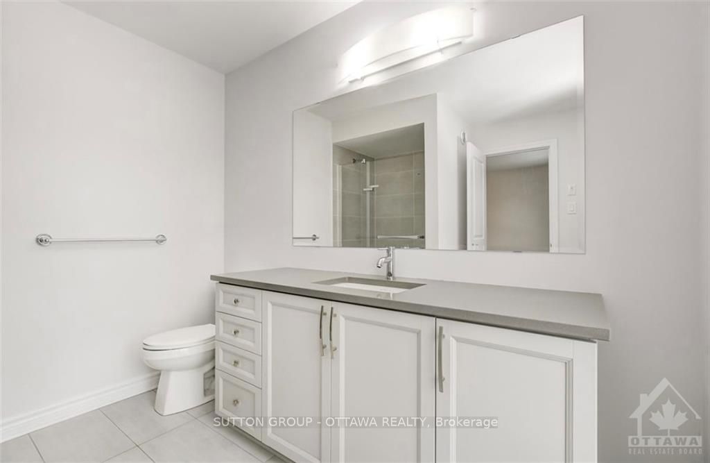 Photo 18 of 744 Twist Way, Ottawa, Kanata - Emerald Meadows/Trailwest — HOMEH
