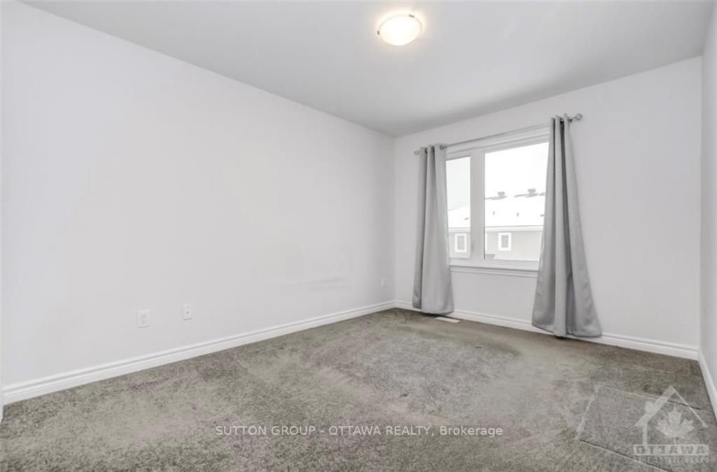Photo 19 of 744 Twist Way, Ottawa, Kanata - Emerald Meadows/Trailwest — HOMEH