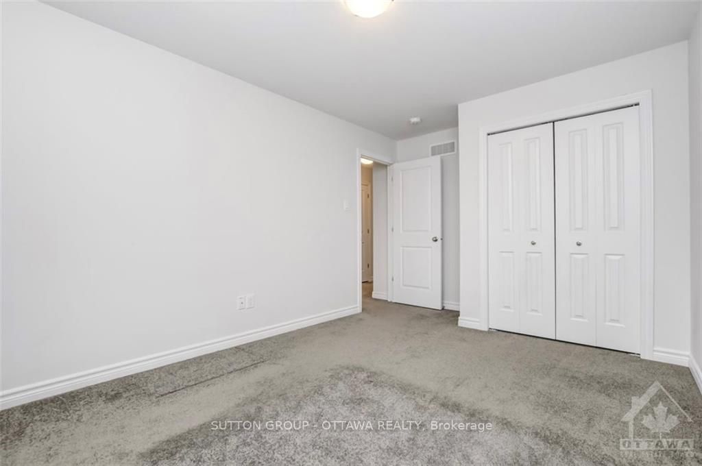 Photo 20 of 744 Twist Way, Ottawa, Kanata - Emerald Meadows/Trailwest — HOMEH