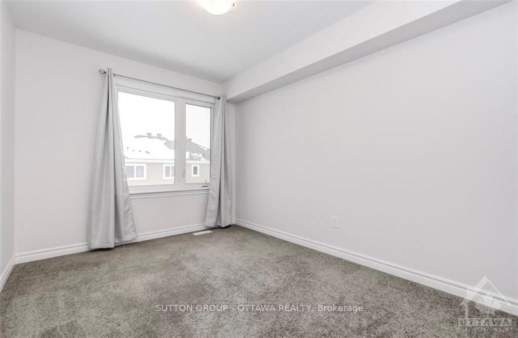 Photo 21 of 744 Twist Way, Ottawa, Kanata - Emerald Meadows/Trailwest — HOMEH
