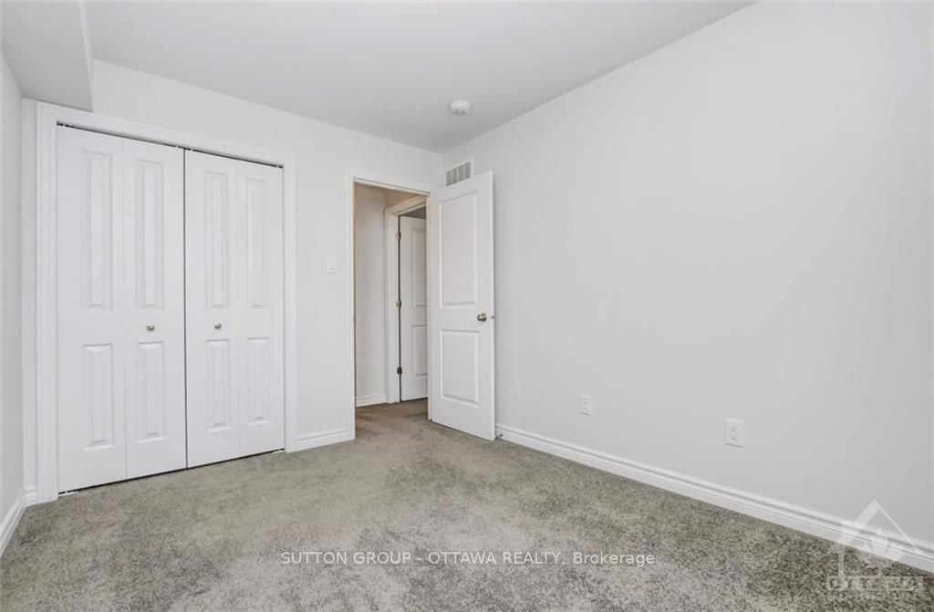 Photo 22 of 744 Twist Way, Ottawa, Kanata - Emerald Meadows/Trailwest — HOMEH