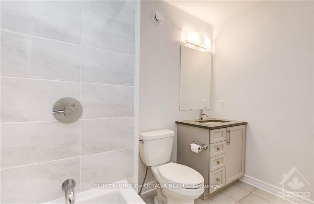 Photo 23 of 744 Twist Way, Ottawa, Kanata - Emerald Meadows/Trailwest — HOMEH