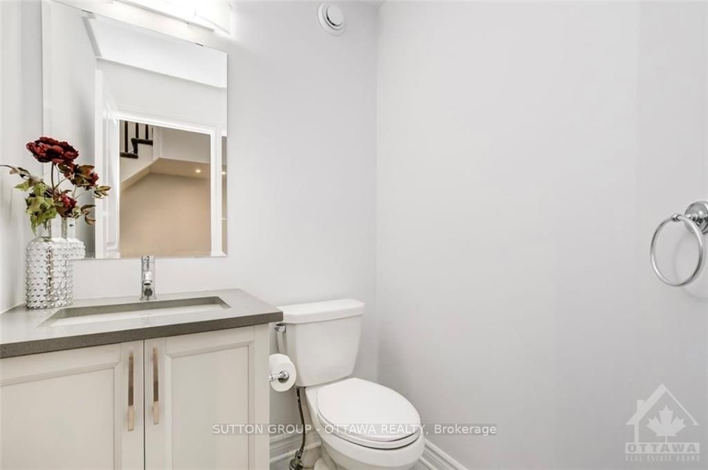 Photo 24 of 744 Twist Way, Ottawa, Kanata - Emerald Meadows/Trailwest — HOMEH