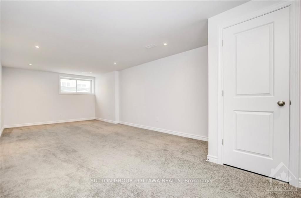 Photo 25 of 744 Twist Way, Ottawa, Kanata - Emerald Meadows/Trailwest — HOMEH