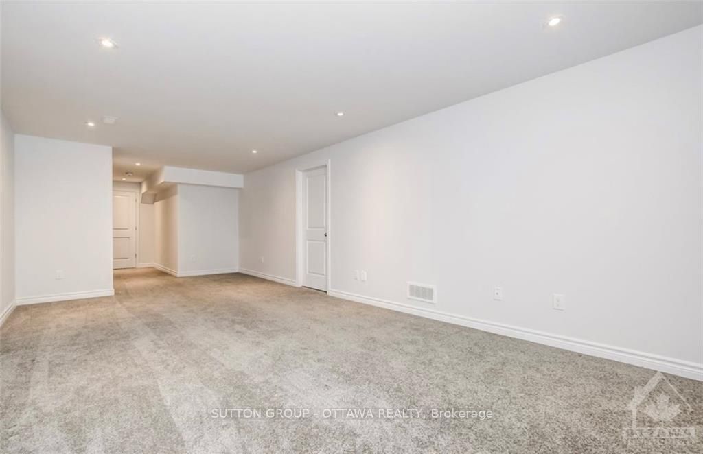 Photo 26 of 744 Twist Way, Ottawa, Kanata - Emerald Meadows/Trailwest — HOMEH