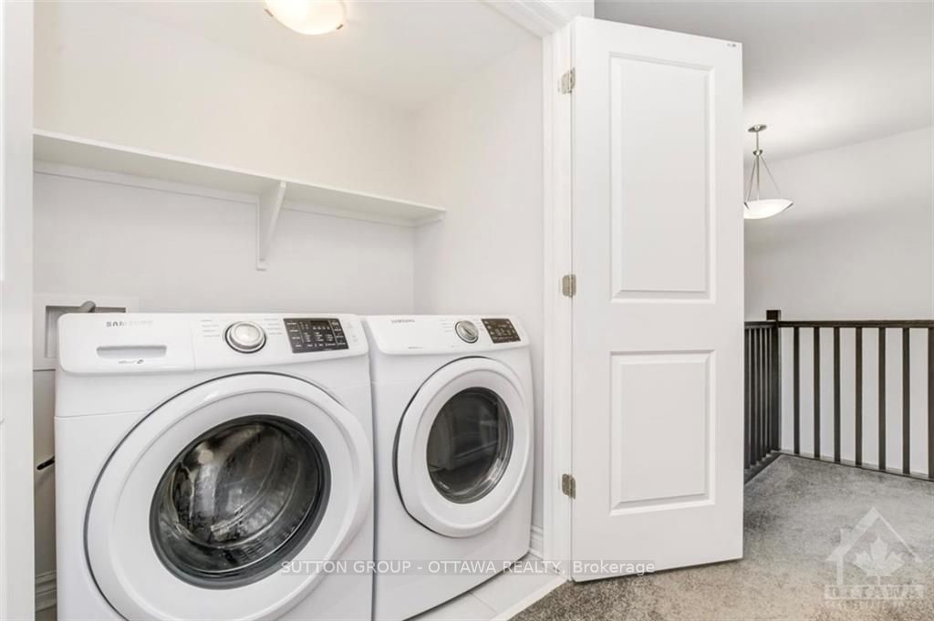 Photo 27 of 744 Twist Way, Ottawa, Kanata - Emerald Meadows/Trailwest — HOMEH