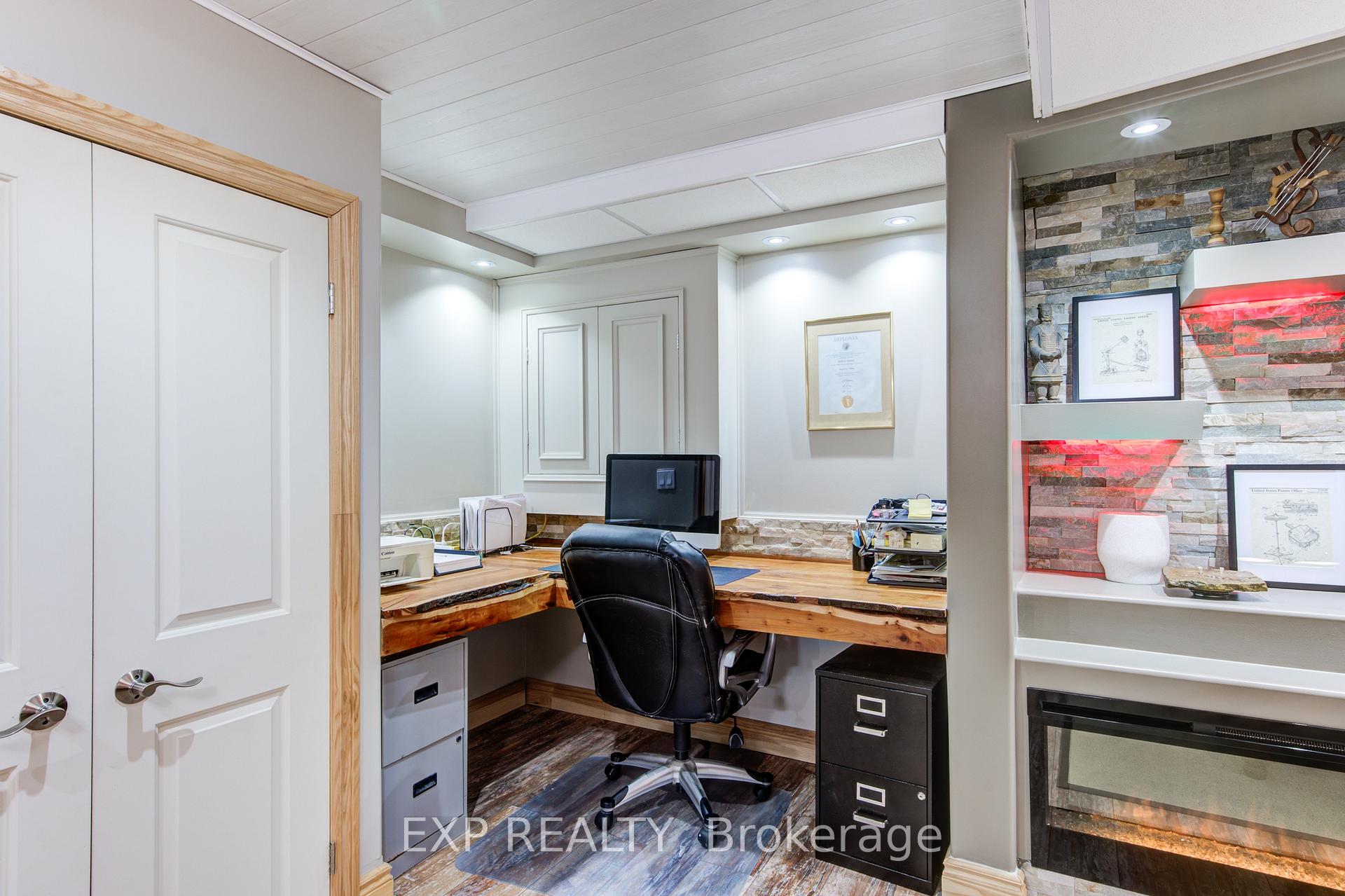 Photo 26 of 103 Robertson Street S, Minto — HOMEH