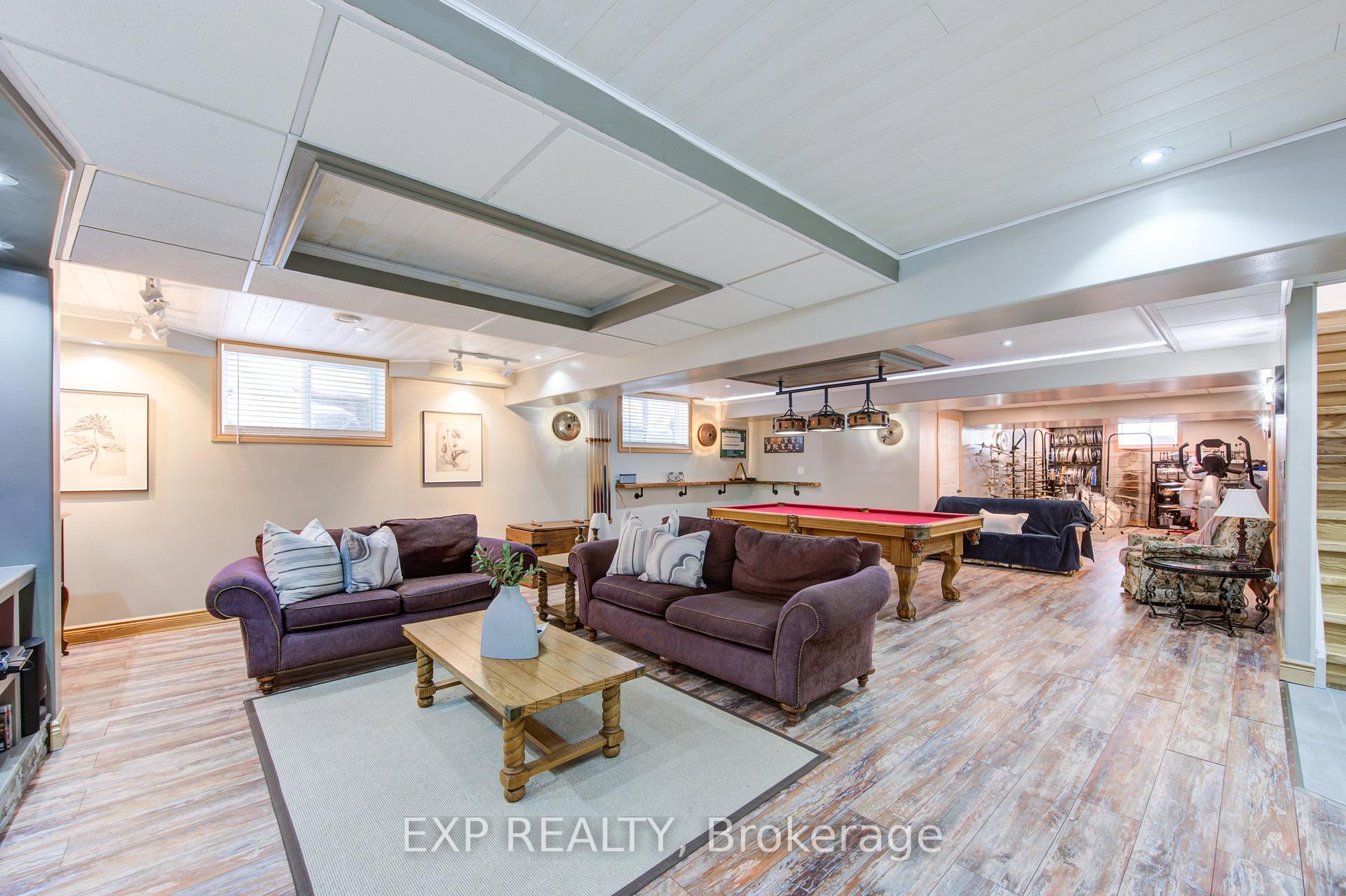 Photo 27 of 103 Robertson Street S, Minto — HOMEH