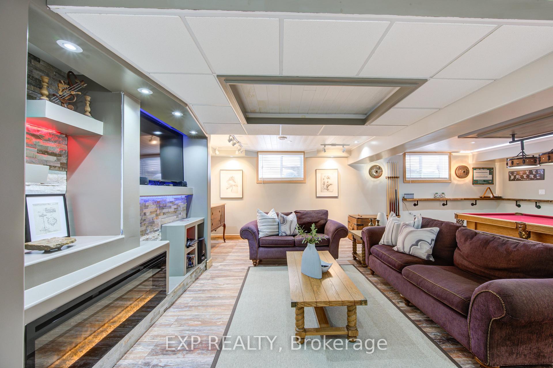 Photo 28 of 103 Robertson Street S, Minto — HOMEH