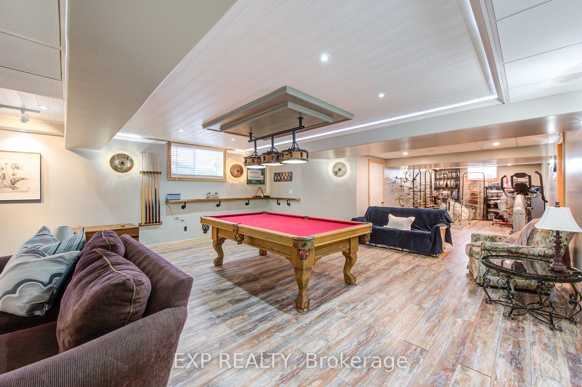Photo 29 of 103 Robertson Street S, Minto — HOMEH