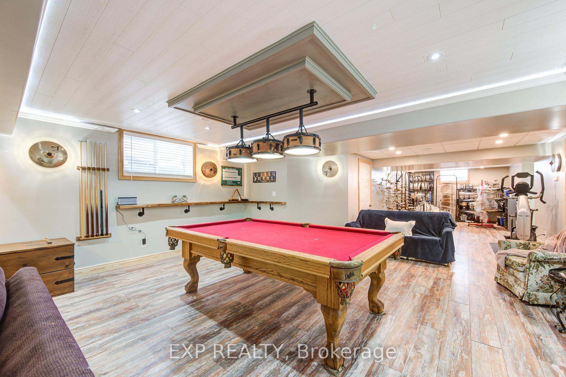 Photo 30 of 103 Robertson Street S, Minto — HOMEH