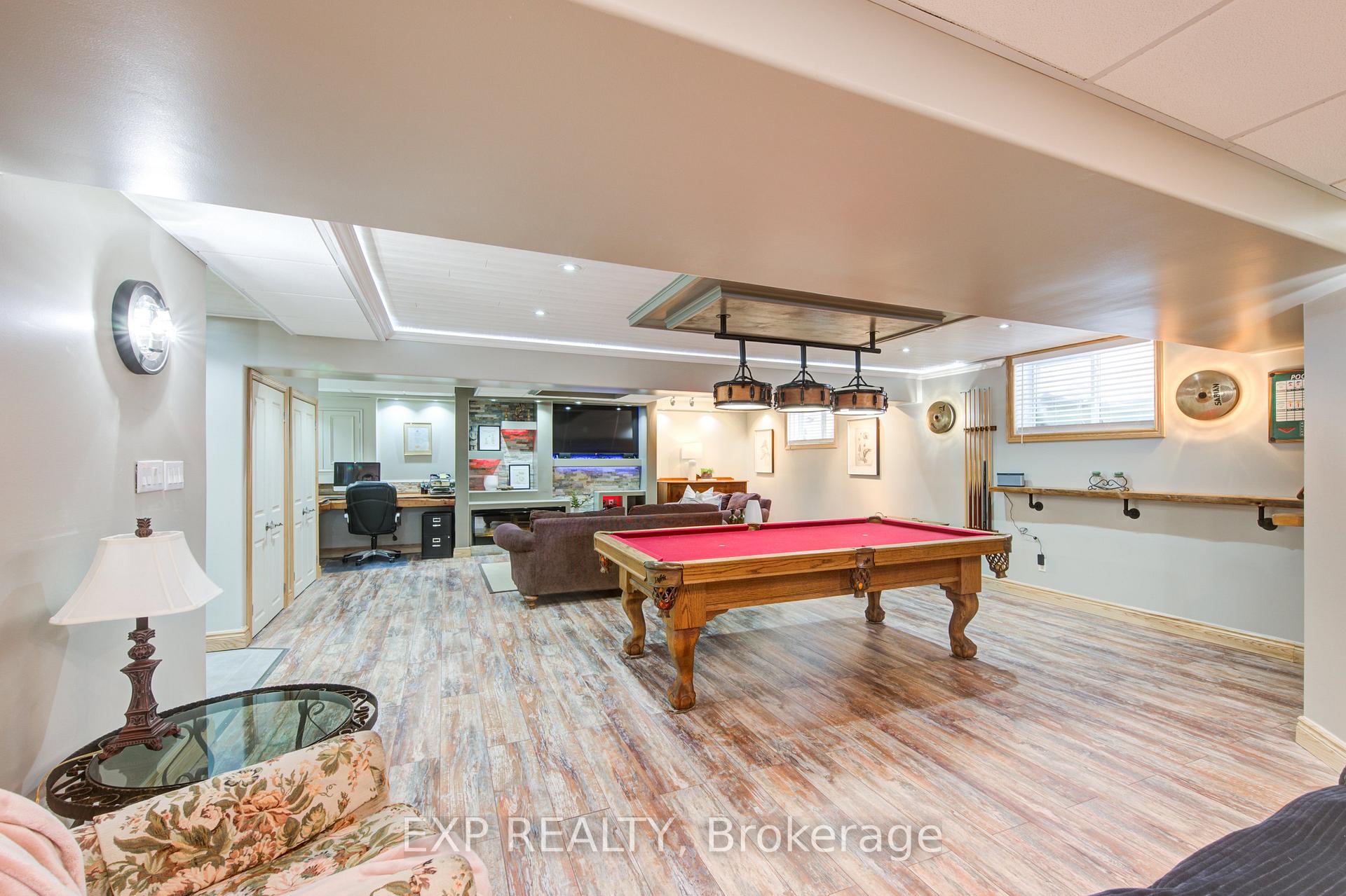 Photo 31 of 103 Robertson Street S, Minto — HOMEH