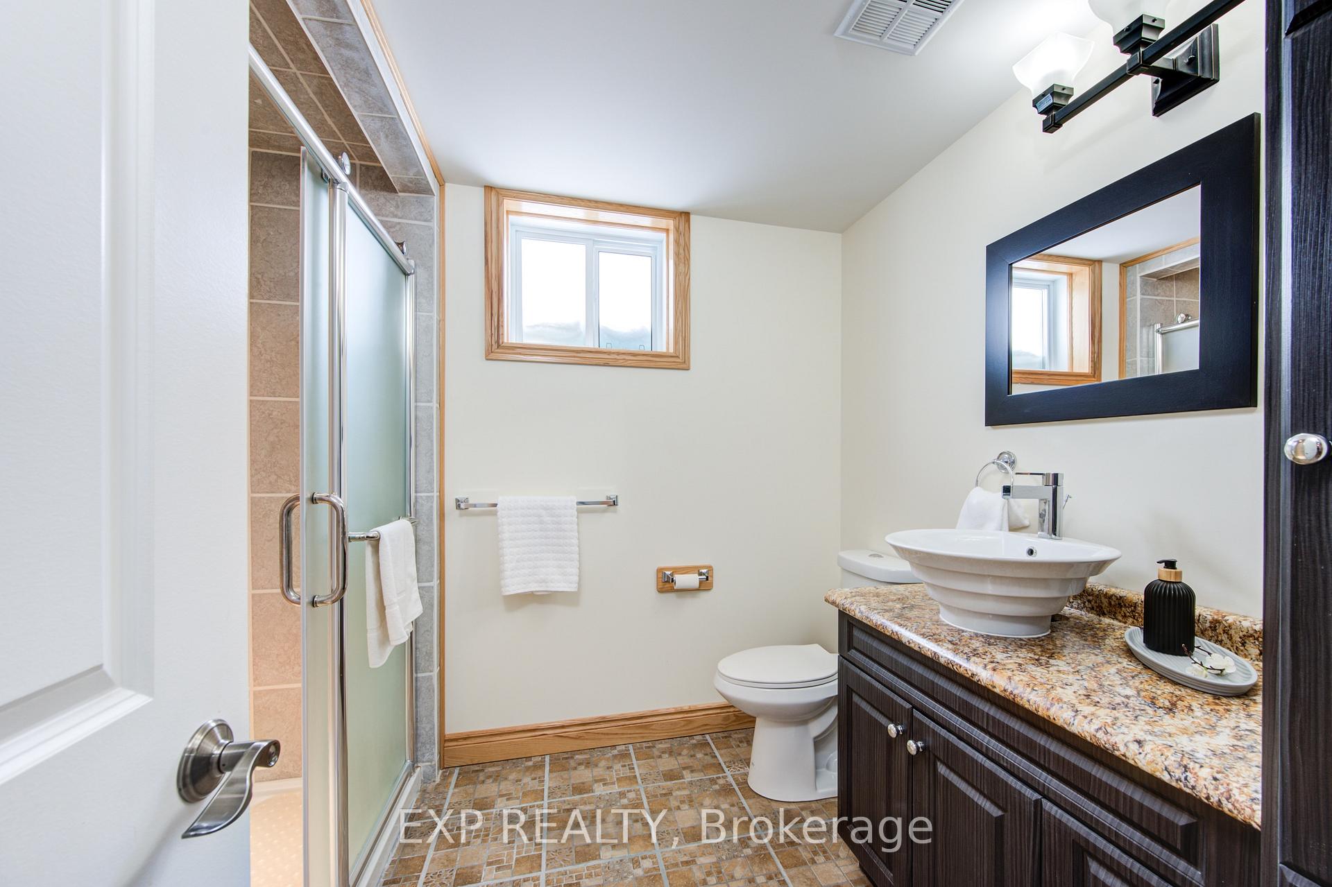 Photo 32 of 103 Robertson Street S, Minto — HOMEH