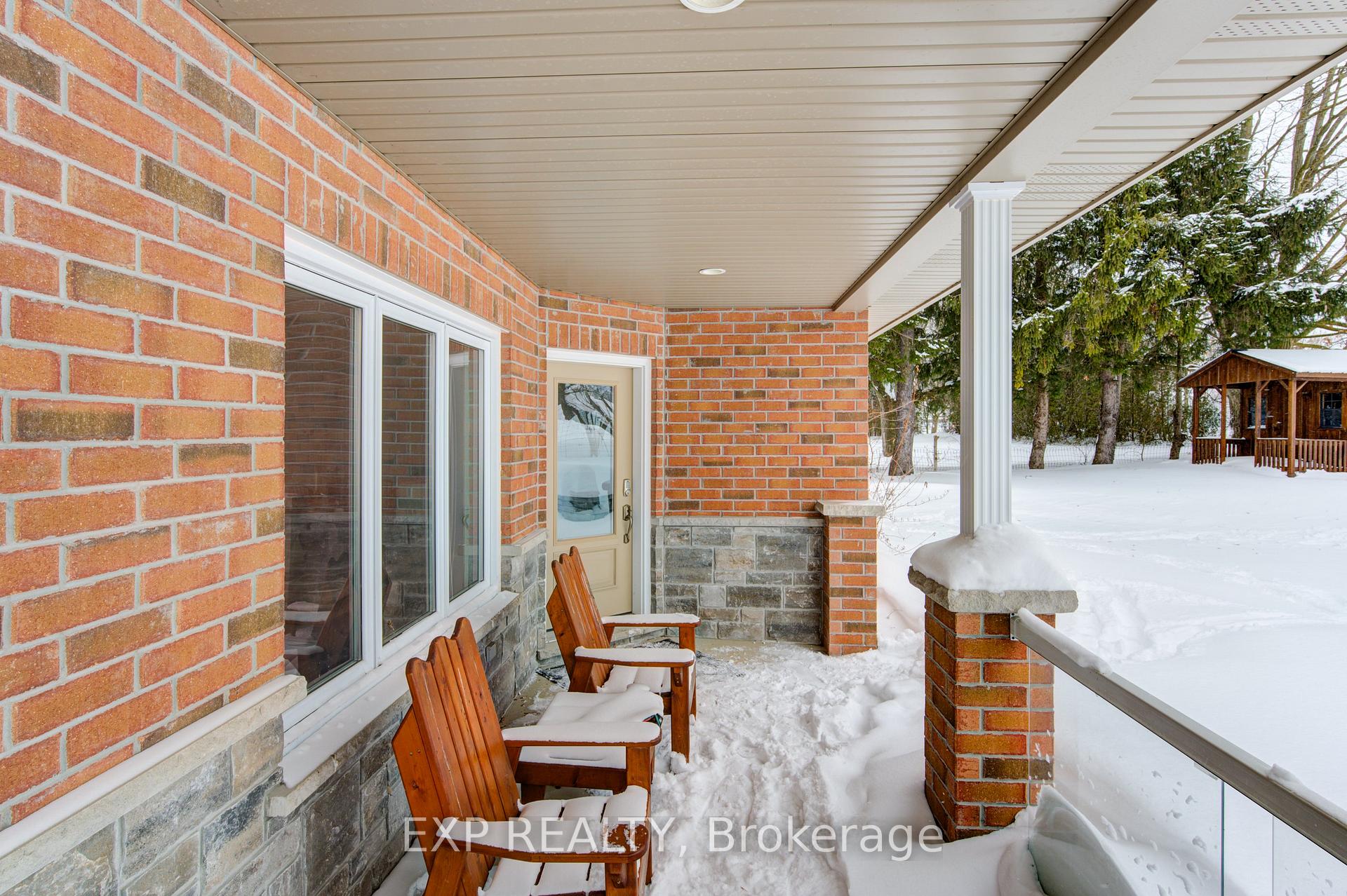 Photo 40 of 103 Robertson Street S, Minto — HOMEH