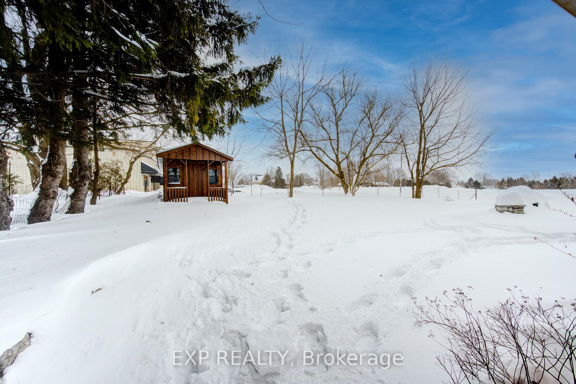 Photo 41 of 103 Robertson Street S, Minto — HOMEH