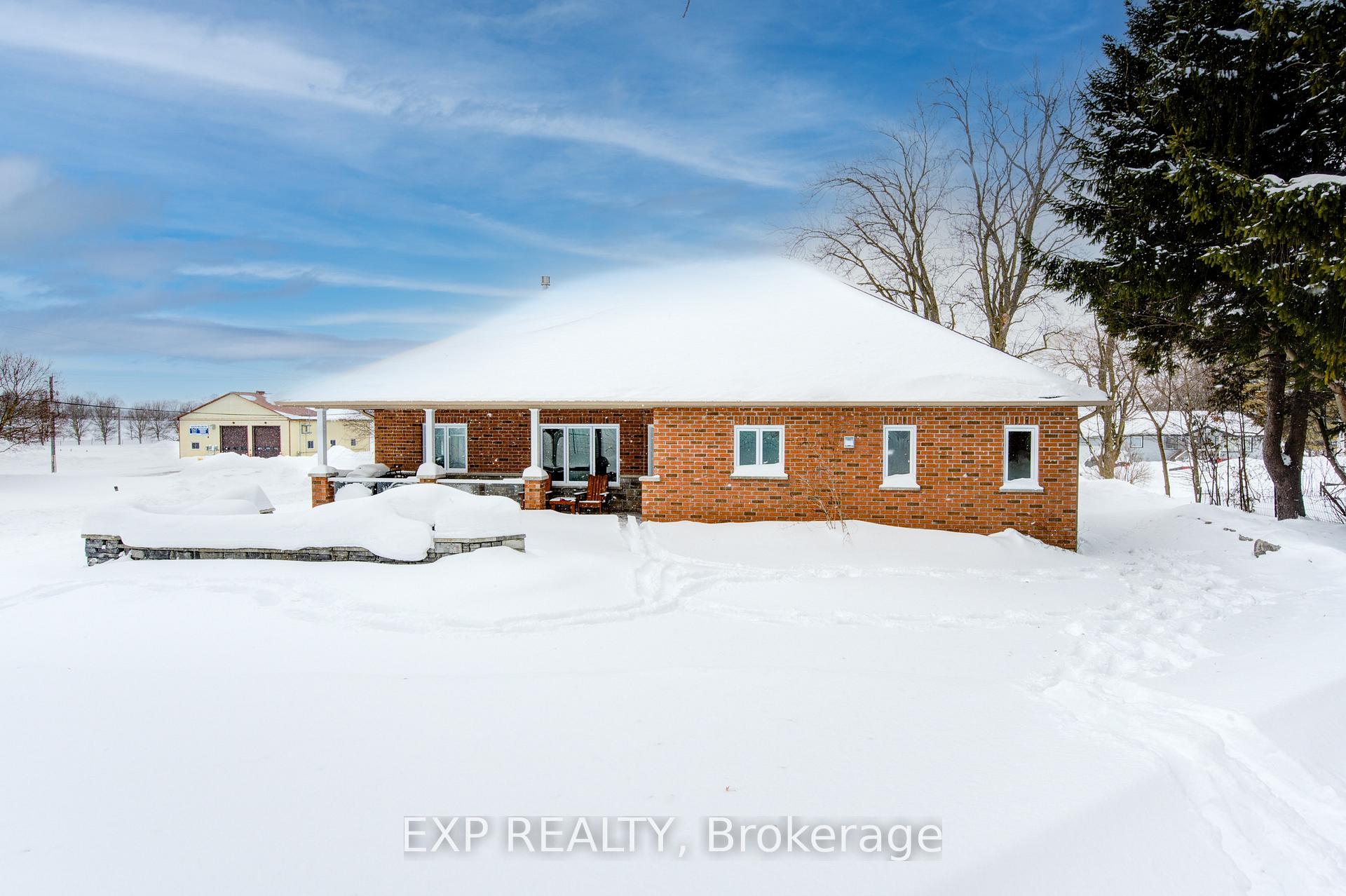 Photo 43 of 103 Robertson Street S, Minto — HOMEH