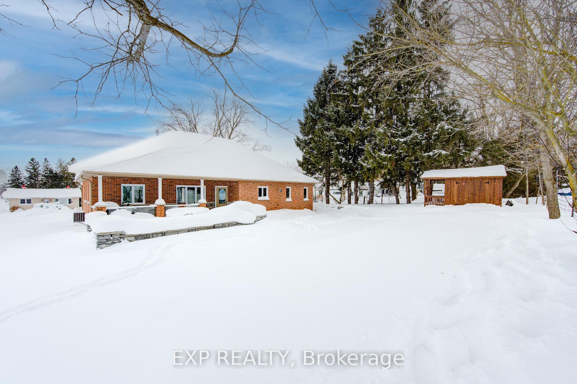 Photo 44 of 103 Robertson Street S, Minto — HOMEH