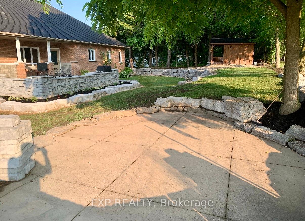 Photo 46 of 103 Robertson Street S, Minto — HOMEH