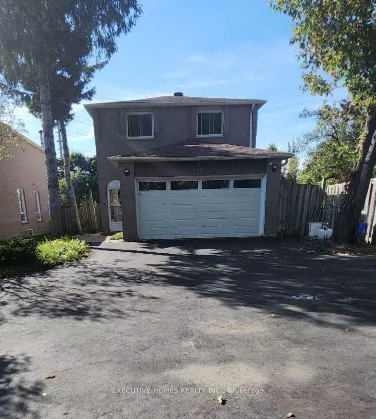 Photo 2 of 53 Chase Court, Markham, Milliken Mills East — HOMEH