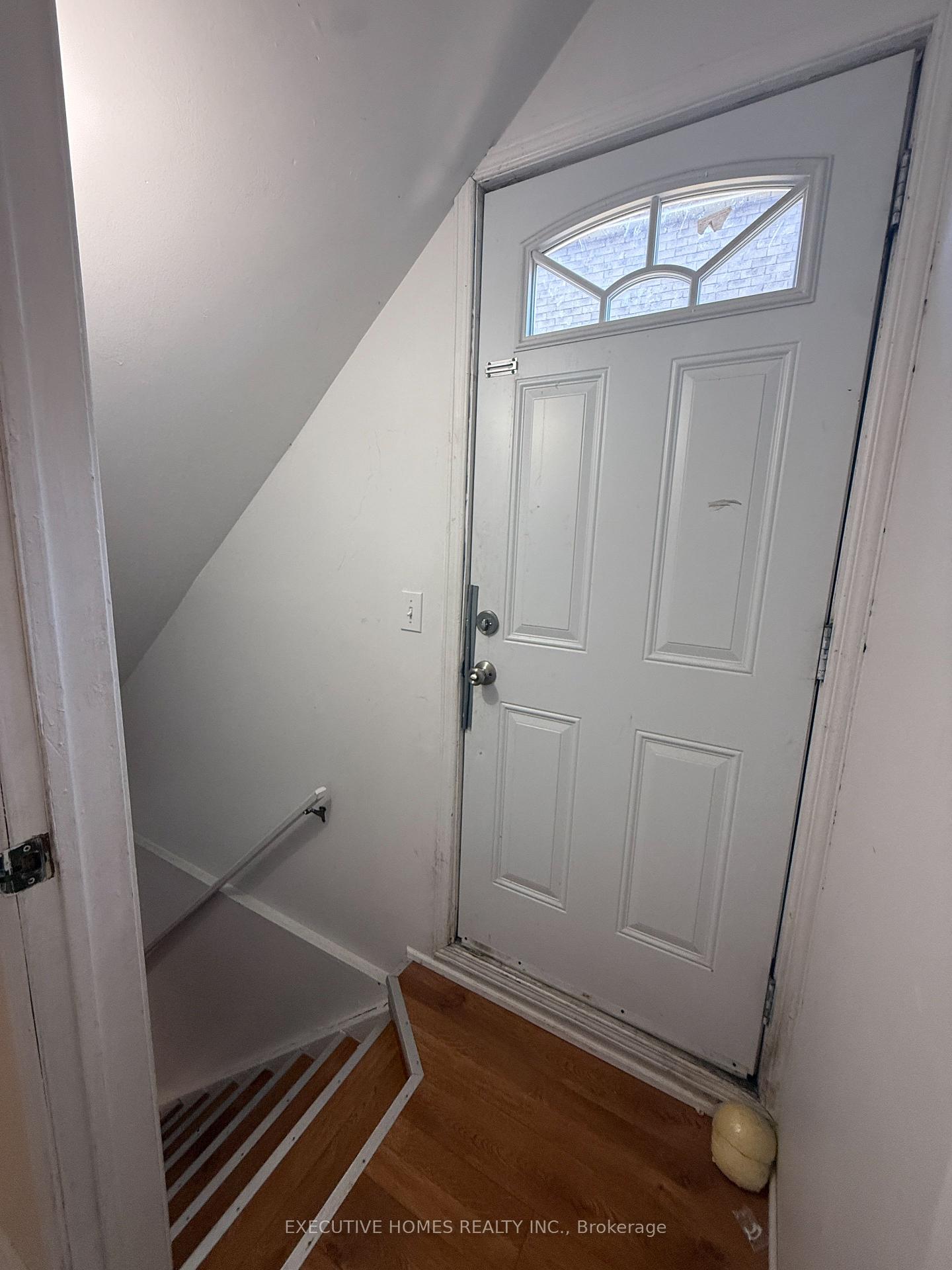 Photo 21 of 53 Chase Court, Markham, Milliken Mills East — HOMEH