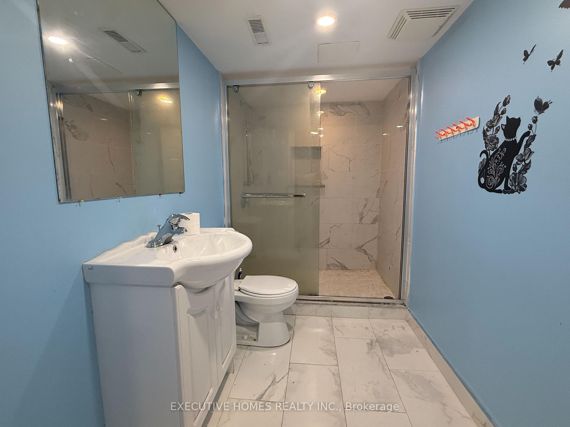 Photo 26 of 53 Chase Court, Markham, Milliken Mills East — HOMEH