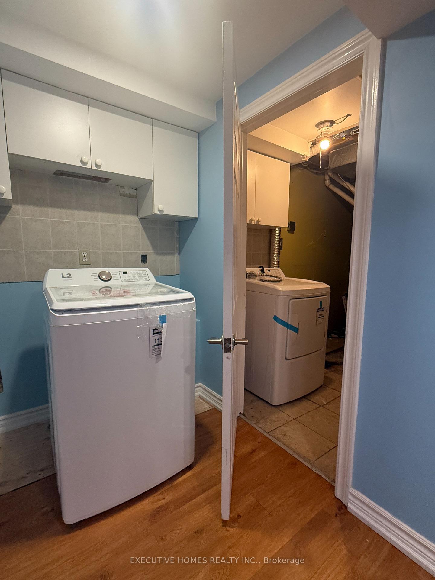 Photo 27 of 53 Chase Court, Markham, Milliken Mills East — HOMEH