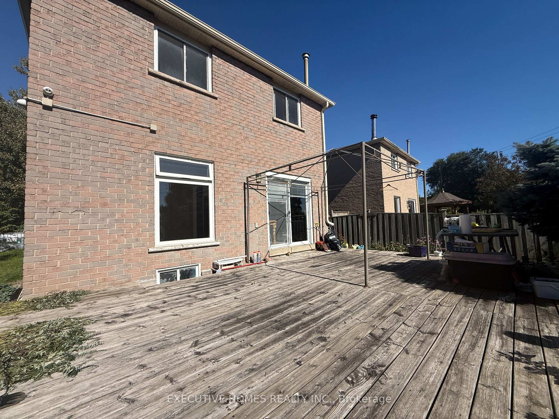 Photo 28 of 53 Chase Court, Markham, Milliken Mills East — HOMEH