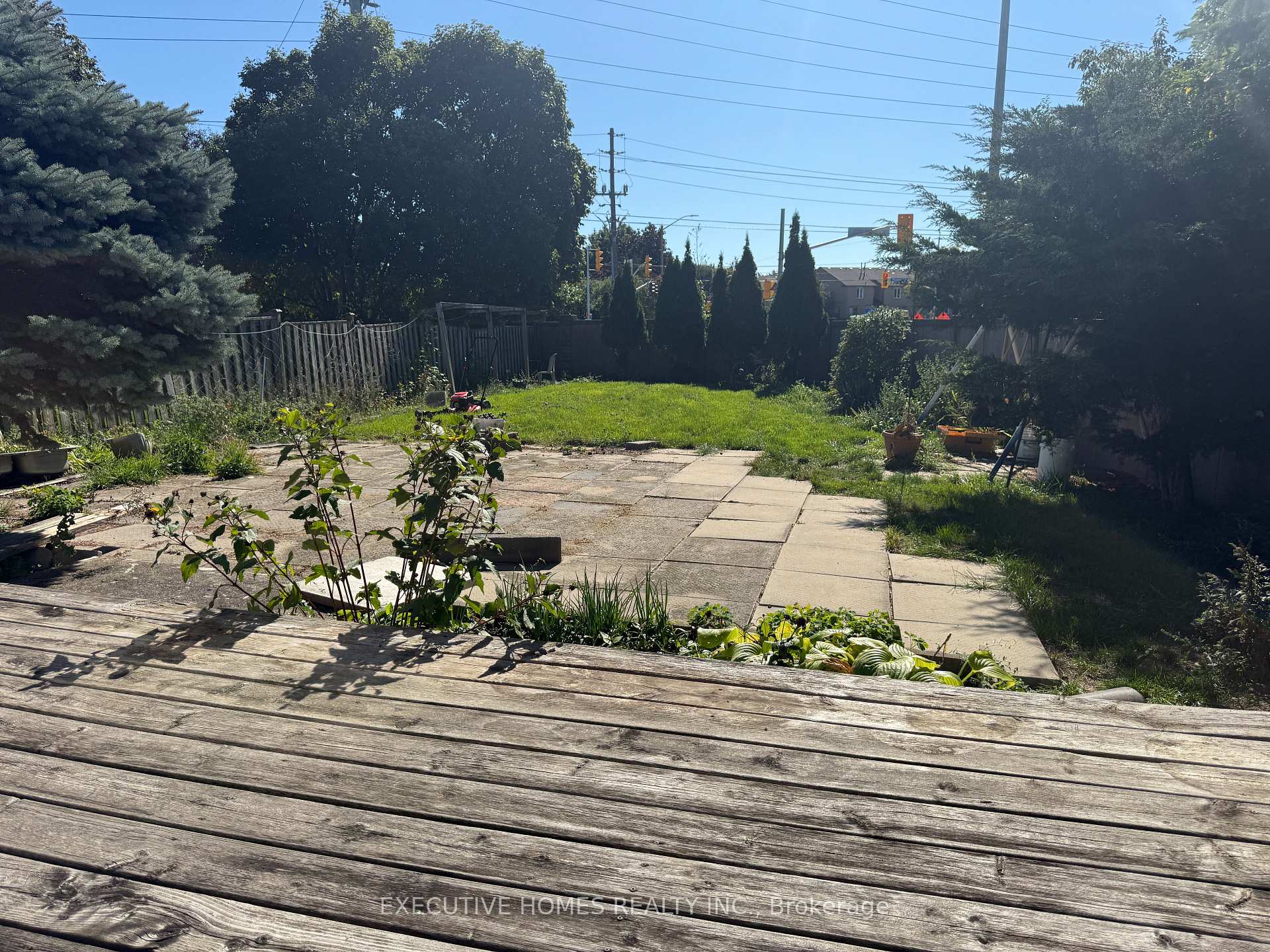 Photo 29 of 53 Chase Court, Markham, Milliken Mills East — HOMEH