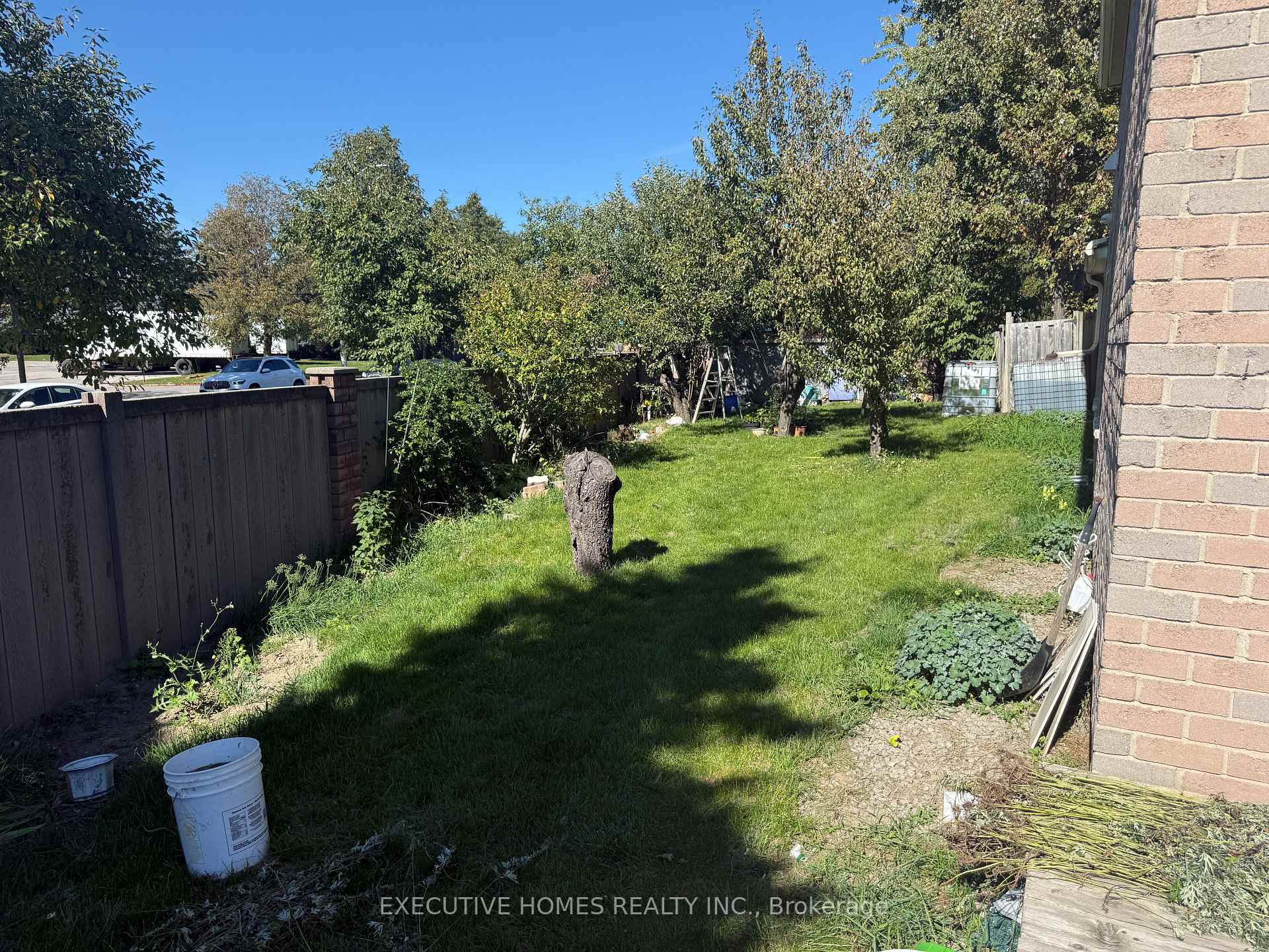 Photo 30 of 53 Chase Court, Markham, Milliken Mills East — HOMEH