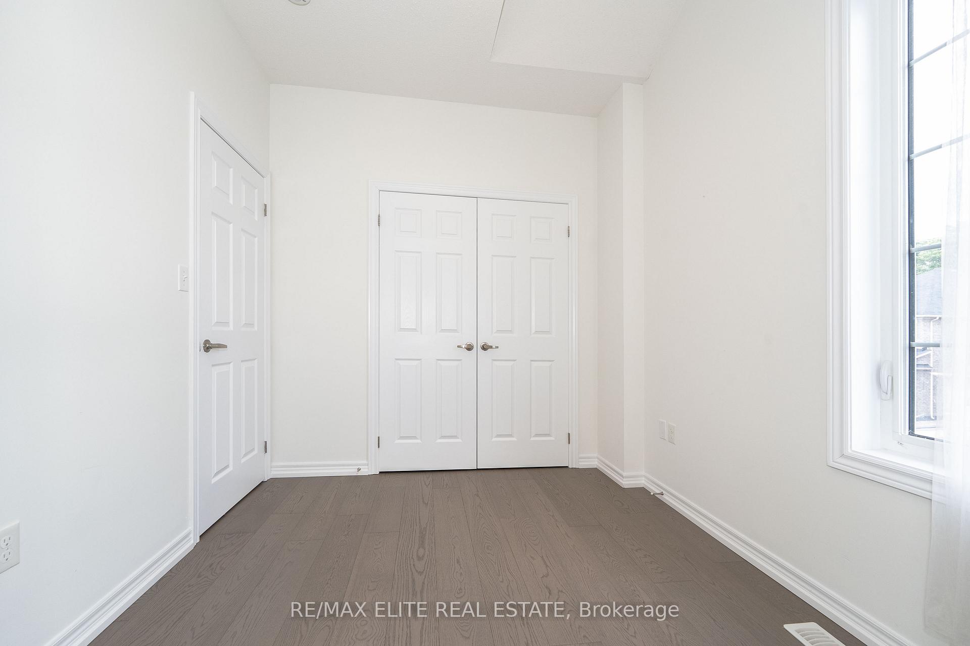 Photo 24 of 32 Titan Trail, Markham, Cedarwood — HOMEH