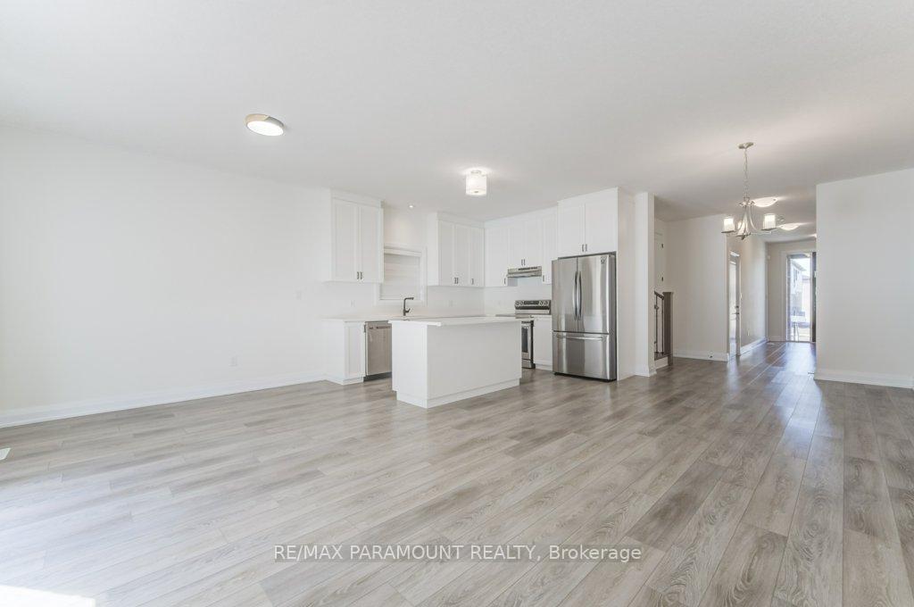 Photo 19 of 19 Jacob Detweiller Drive, Kitchener — HOMEH