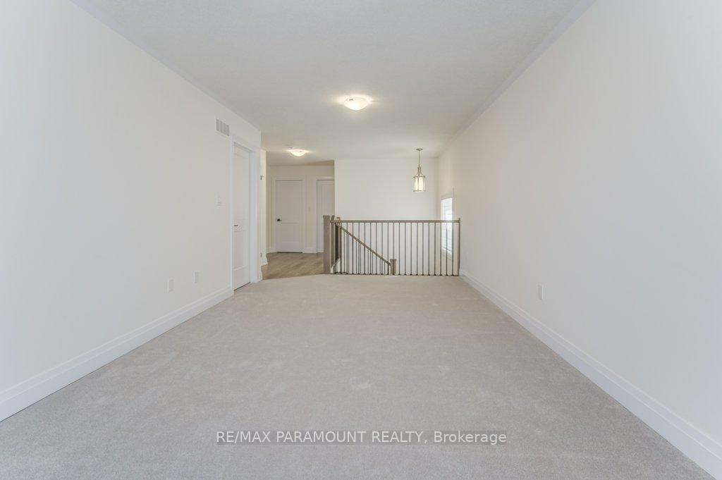 Photo 25 of 19 Jacob Detweiller Drive, Kitchener — HOMEH