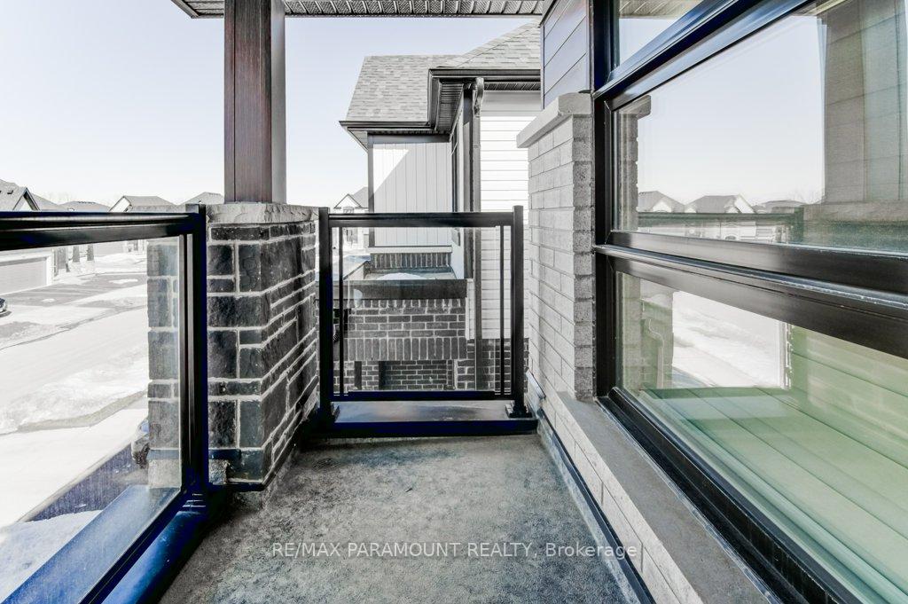 Photo 26 of 19 Jacob Detweiller Drive, Kitchener — HOMEH
