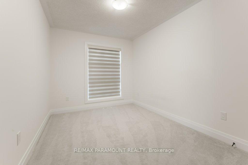 Photo 28 of 19 Jacob Detweiller Drive, Kitchener — HOMEH