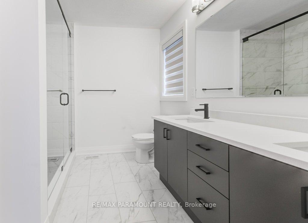 Photo 36 of 19 Jacob Detweiller Drive, Kitchener — HOMEH