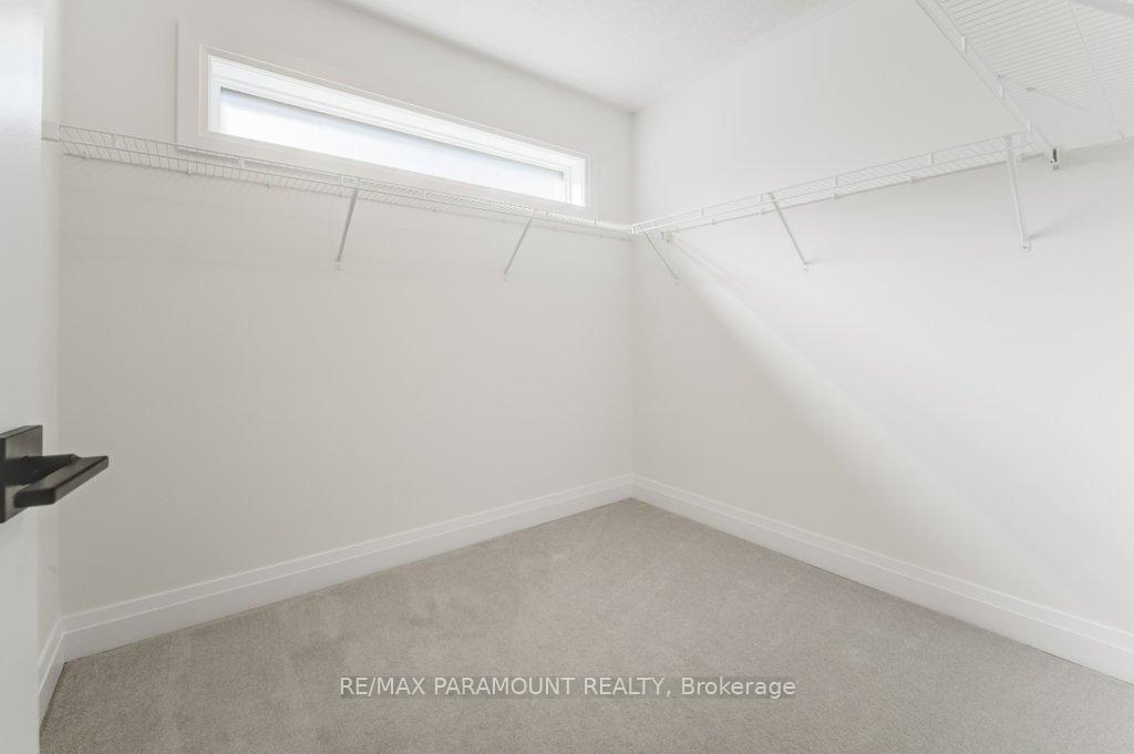 Photo 38 of 19 Jacob Detweiller Drive, Kitchener — HOMEH