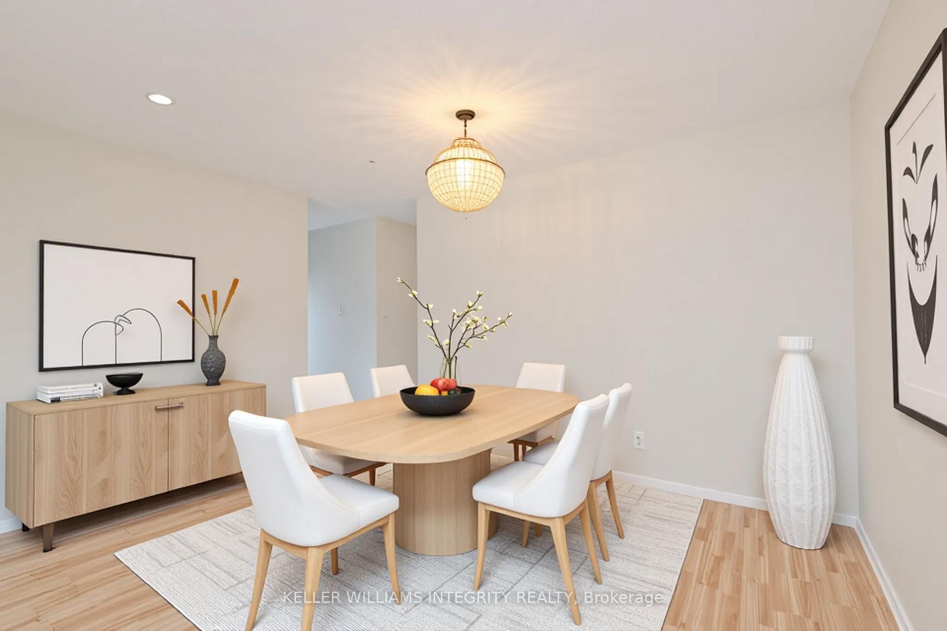 Photo 3 of 63 Morton Drive, Ottawa, Kanata - Glencairn/Hazeldean — HOMEH